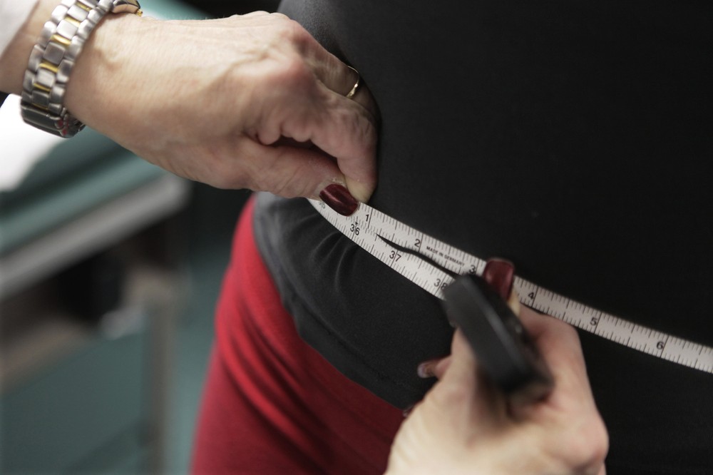Diabetes: obesidade e sedentarismo fazem casos dispararem entre mulheres